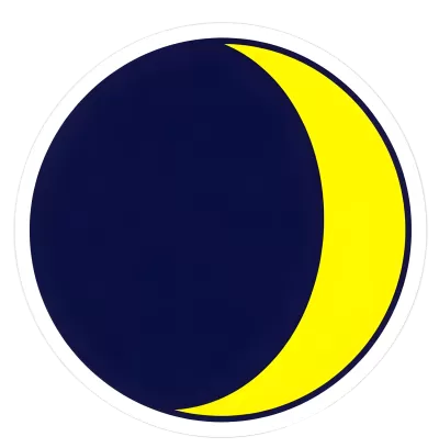 Imagen PNG para descargar